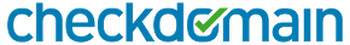 www.checkdomain.de/?utm_source=checkdomain&utm_medium=standby&utm_campaign=www.koara.online